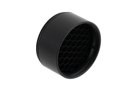 Primary Arms Anti Reflection Device for the SLx 3x micro prism scope